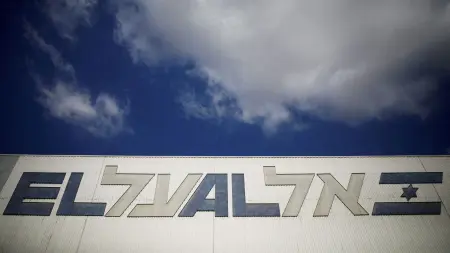 related_news_inside_blogsوسط استمرار الصواريخ.. إسرائيل تعيد فتح مطار بن غوريون جزئيا