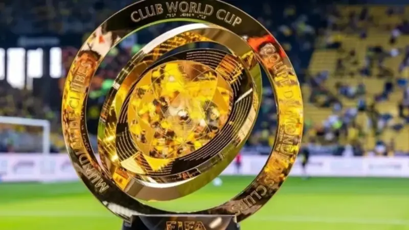 المغرب يقترب من حسم سباق استضافة كأس العالم للأندية 2029