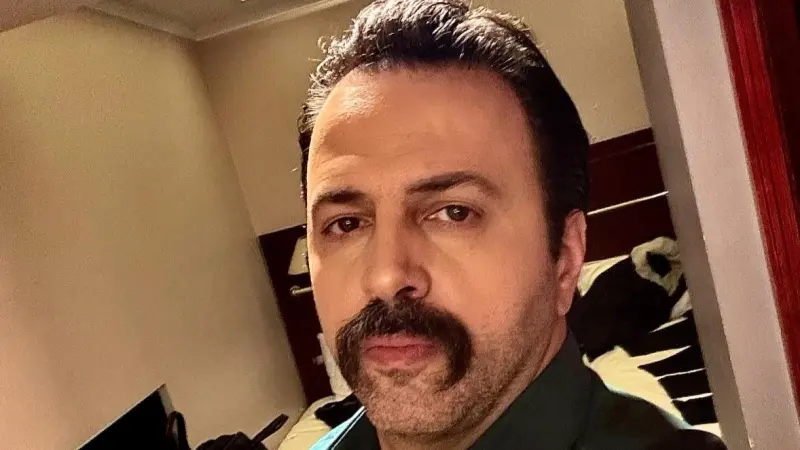 ما سبب انسحاب لبنى حداد من كتابة مسلسل مولانا؟ التفاصيل كاملة