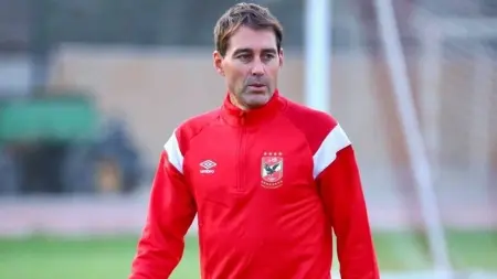 related_news_inside_blogsمن هو رينيه فايلر؟ هل يعود لتدريب الأهلي من جديد؟