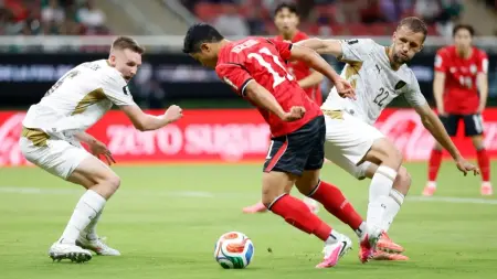 related_news_inside_blogsنتائج مباريات اليوم الخميس 11 يونيو 2026 في كأس العالم 2026