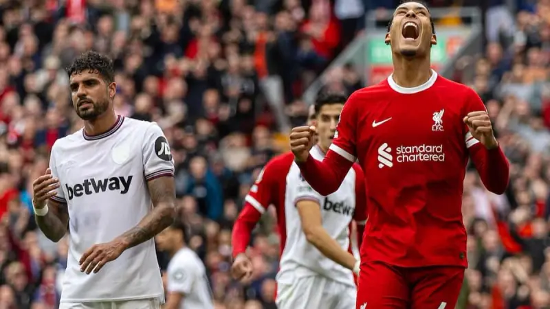 مواجهات قوية في ربع نهائي مسابقة كأس رابطة الأندية الإنجليزية