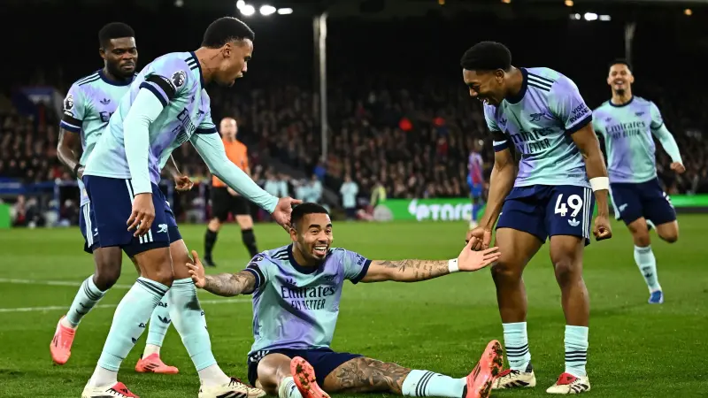 جدول مواعيد مباريات اليوم الجمعة والقنوات الناقلة والمعلقين.. 27 ديسمبر 2024