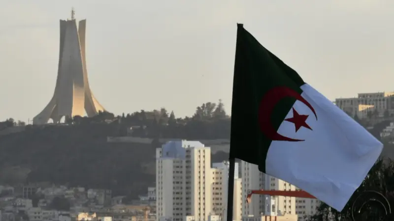 احتفالات رأس السنة في الجزائر 2026.. غدا أول عطلات العام الجديد