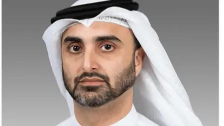 related_news_inside_blogsمن هو مسعود محمد شريف الرئيس التنفيذي الجديد لـ"إي آند" في الإمارات؟