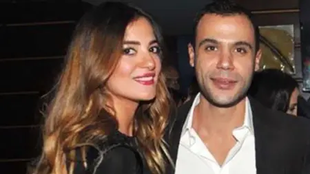 related_news_inside_blogsمحمد إمام يكشف تفاصيل حياته الخاصة ويشيد بدور زوجته