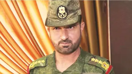 related_news_inside_blogsمن هو سهيل الحسن أحد أكثر ضباط نظام الأسد وحشية؟