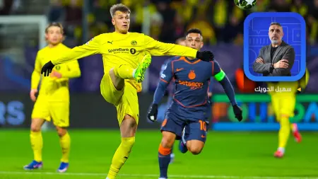 related_news_inside_blogs"ثورة" بودو/غلينت.. بقيادة طيّار سابق في سلاح الجو!