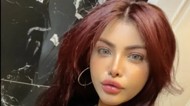 بعد الجدل على مواقع التواصل.. تخفيف الحبس في قضية الراقصة ليندا مع تأييد الغرامة