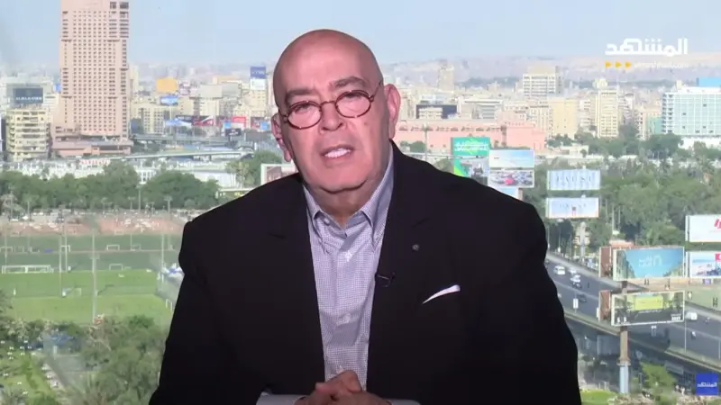فيديو - هذا ما سيقوله الرئيس عون لترامب في واشنطن