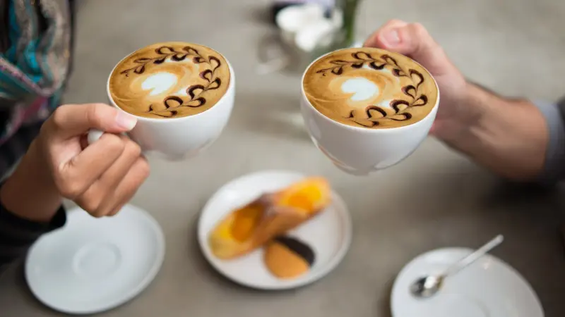 بديل للقهوة قريبا في الأسواق.. ما مكوناته؟