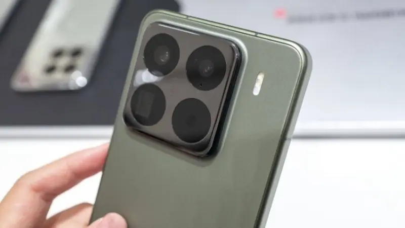 حملة عالمية لاختراق هواتف أندرويد.. الجزائر في صدارة الدول المتأثرة