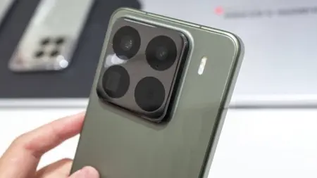 related_news_inside_blogsحملة عالمية لاختراق هواتف أندرويد.. الجزائر في صدارة الدول المتأثرة