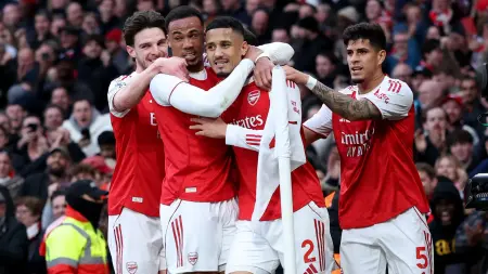 related_news_inside_blogsالدوري الإنجليزي - أرسنال يحسم ديربي لندن بشق الأنفس