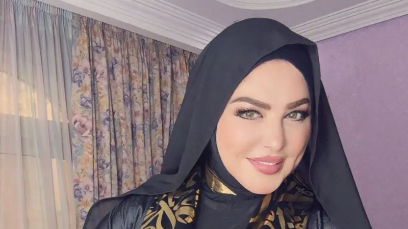 تطالبه بملايين.. تطور قضائي في قضية ميار الببلاوي والشيخ محمد أبو بكر