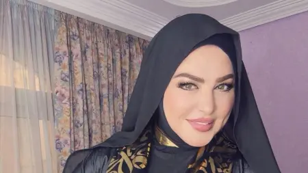 related_news_inside_blogsتطالبه بملايين.. تطور قضائي في قضية ميار الببلاوي والشيخ محمد أبو بكر