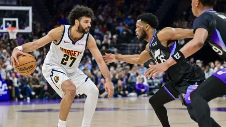 related_news_inside_blogsموراي ويوكيتش يقودان دنفر ناغتس لتخطي يوتا جاز