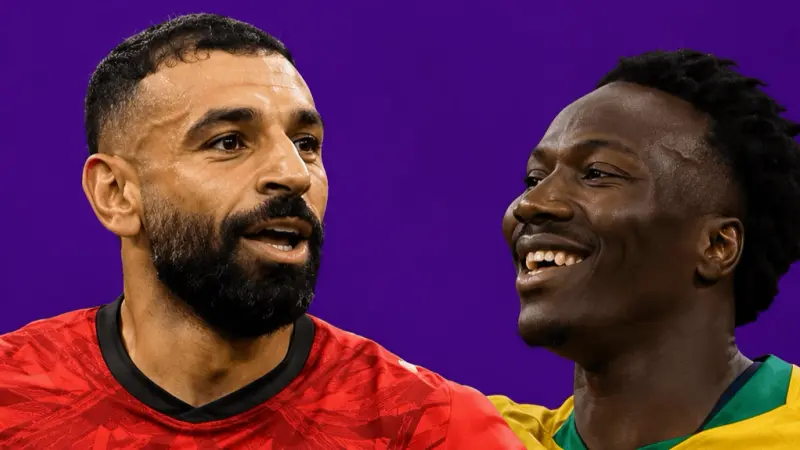 توقعات مباراة مصر وأستراليا اليوم في كأس العالم 2026 .. هل يفعلها الفراعنة؟