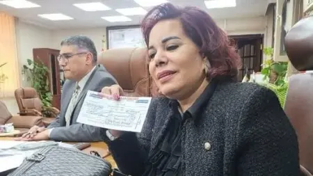 related_news_inside_blogsمصر.. ما سبب القبض على منى عبود صاحبة كمبوند "غاردن هيلز"؟