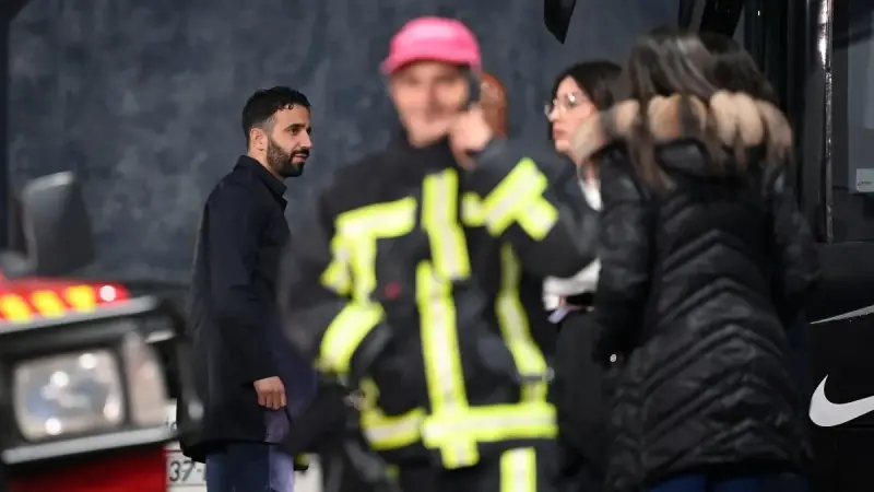 القنوات الناقلة لمباراة بورتو وسبورتينج لشبونة في نهائي كأس البرتغال.. هل يحصد أموريم الثنائية؟