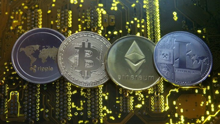 كيف يقود ترامب طفرة استثمارية بـ1.5 مليار دولار في سوق الكريبتو؟ 