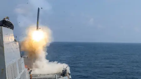 related_news_inside_blogsالبيت الأبيض: قضينا على برنامج إيران النووي