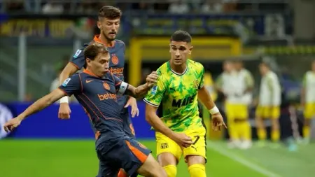 related_news_inside_blogsكأس العالم 2026 - موهبة إيطاليا يغيّر جنسيته لتمثيل أستراليا