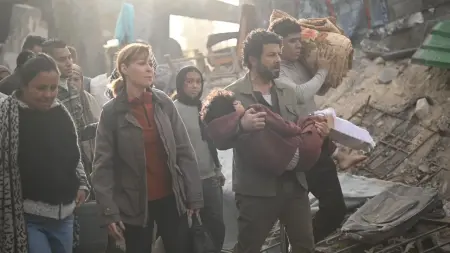 related_news_inside_blogsإياد نصار يخطف الأنظار في ختام "صحاب الأرض".. وإشادات واسعة عبر مواقع التواصل