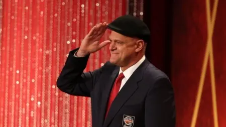 related_news_inside_blogsسبب وفاة أسطورة كرة السلة البرازيلية أوسكار شميت