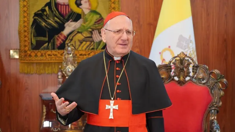 جدل وتحذيرات.. التطبيع مع إسرائيل يثير أزمة في العراق