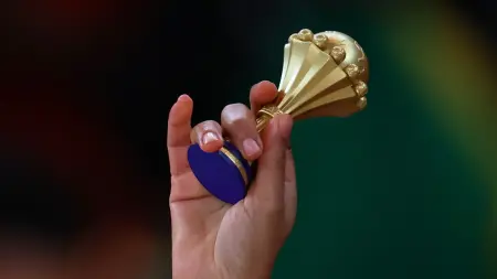 related_news_inside_blogs4 دول تقدّم ملفًا مشتركًا لاستضافة كأس أمم إفريقيا 2028