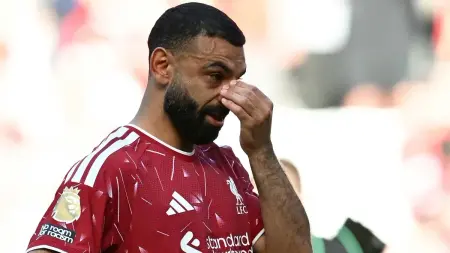 related_news_inside_blogsشرط مالي من الاتحاد السعودي يحدد مصير صفقة محمد صلاح