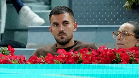 related_news_inside_blogsسيبايوس يعلن انتهاء مشواره مع ريال مدريد بعد 9 مواسم