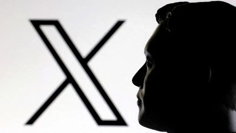 منصة "إكس" تواجه دعوى قضائية بسبب فيديو إباحي للأطفال