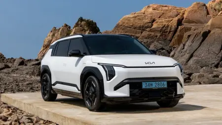 related_news_inside_blogsأزمة مبيعات تضرب طرازات هيونداي وكيا الكهربائية