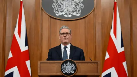 related_news_inside_blogsبريطانيا: سننشر منظومة دفاع جوي في الكويت