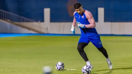 related_news_inside_blogsتصدر الترند بسبب كيكة كشف الجنين.. من هو أورلاندو موسكيرا؟