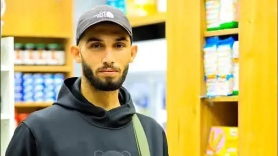 إسرائيل تغتال قائد "القسام" في طولكرم.. من هو إيهاب أبو عطيوة؟