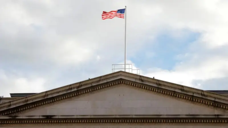 عقوبات أميركية جديدة على كيانات وناقلات نفط متعلقة بإيران