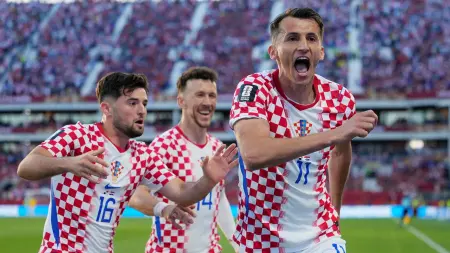 related_news_inside_blogsكأس العالم 2026 - كرواتيا تُقصي بنما بفوز صعب