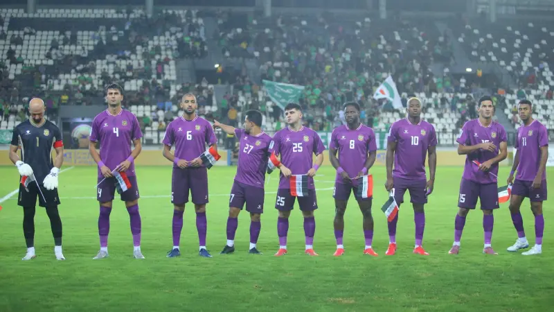 القنوات الناقلة لمباراة الشرطة ضد أربيل في الدوري العراقي مع الموعد والتشكيلة