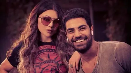 related_news_inside_blogsمن هو محمد وزيري.. القصة الكاملة لمدير أعمال هيفاء وهبي السابق