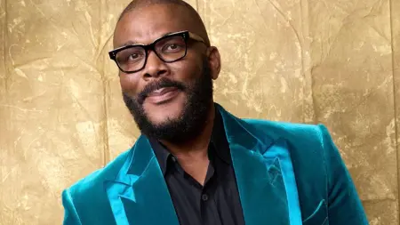 related_news_inside_blogsتايلر بيري ينكر مزاعم الاعتداء الجنسي ويصف الدعوى بأنها ملفقة