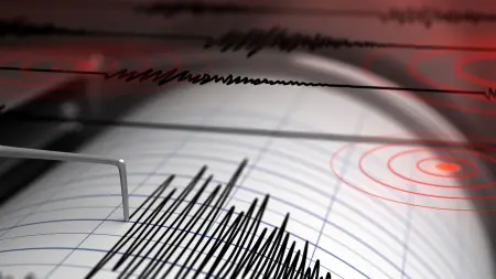 related_news_inside_blogsزلزال قوي يهز غرب اليونان.. هذه تفاصيله