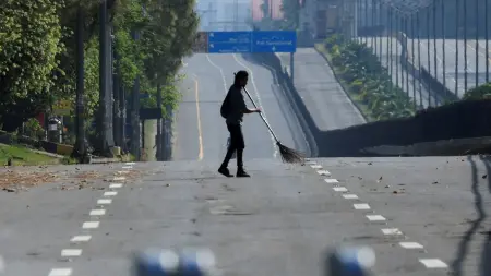 related_news_inside_blogsتحركات باكستانية لتمهيد الطريق أمام المباحثات الإيرانية الأميركية