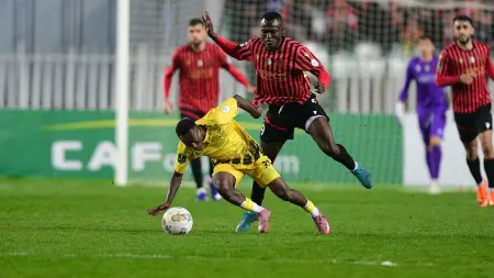 related_news_inside_blogsالقنوات الناقلة لمباراة اتحاد العاصمة ضد شبيبة القبائل اليوم في الدوري الجزائري مع الموعد والتشكيلة