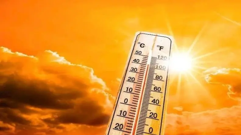 حالة الطقس غدا الأحد في مصر.. هكذا ستكون