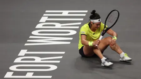 related_news_inside_blogsغرفة سرية في عالم التنس لحماية خصوصية "اللاعبات الغاضبات"