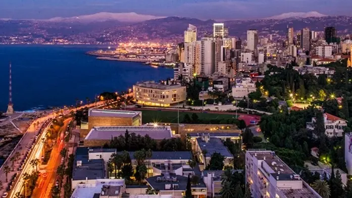 تصنيف الجامعات العربية 2025 وفقًا لمؤشر QS للاستدامة 2026