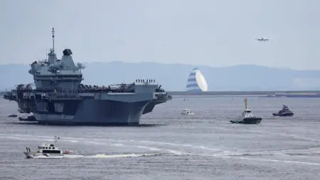 related_news_inside_blogsبريطانيا تخطط لتعزيز تواجدها العسكري في الشرق الأوسط